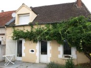 Purchase sale Moneteau