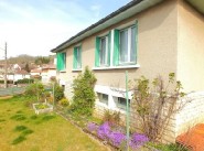 Purchase sale Montbard