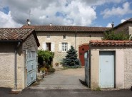 Purchase sale Montbellet