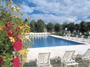 Purchase sale Montigny En Morvan