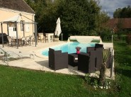 Purchase sale Montret