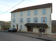Purchase sale Montsauche Les Settons