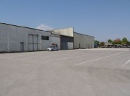 Purchase sale Morey Saint Denis