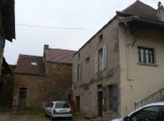 Purchase sale Nanton