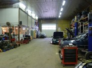 Purchase sale Neuilly Les Dijon