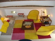 Purchase sale Nuits Saint Georges