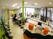 Purchase sale office, commercial premise 