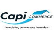 Purchase sale office, commercial premise Beaune
