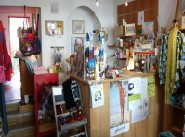 Purchase sale office, commercial premise Chalon Sur Saone