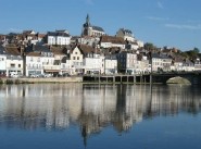 Purchase sale office, commercial premise Joigny