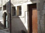 Purchase sale office, commercial premise Nevers