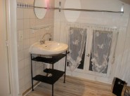 Purchase sale one-room apartment Beaune