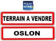 Purchase sale Oslon