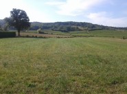 Purchase sale Peronne