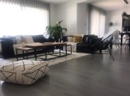 Purchase sale Perrigny Les Dijon