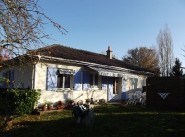 Purchase sale Pougues Les Eaux