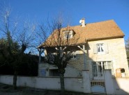 Purchase sale Puligny Montrachet