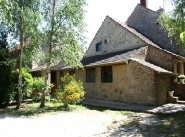 Purchase sale Quarre Les Tombes