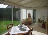Purchase sale Quetigny