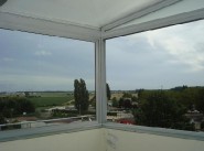 Purchase sale Quetigny