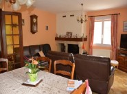 Purchase sale Remilly Sur Tille