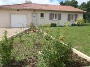 Purchase sale Romaneche Thorins