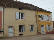 Purchase sale Rouvray