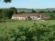 Purchase sale Rouvres Sous Meilly