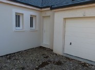 Purchase sale Ruffey Les Beaune