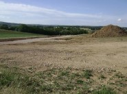 Purchase sale Saint Albain