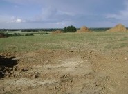 Purchase sale Saint Albain