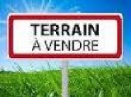 Purchase sale Saint Ambreuil