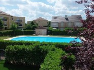 Purchase sale Saint Apollinaire