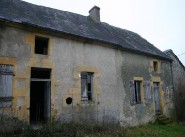 Purchase sale Saint Benin D Azy
