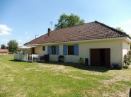 Purchase sale Saint Cyr