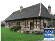 Purchase sale Saint Etienne En Bresse