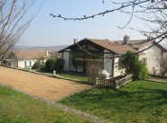 Purchase sale Saint Gengoux De Scisse