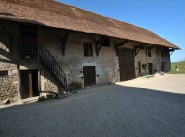 Purchase sale Saint Gengoux Le National