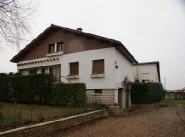 Purchase sale Saint Jean De Losne
