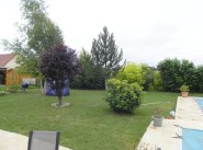 Purchase sale Saint Julien