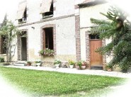 Purchase sale Saint Julien Du Sault