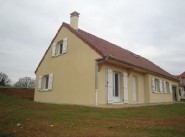 Purchase sale Saint Leger Sur Dheune