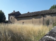 Purchase sale Saint Martin Belle Roche