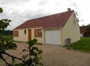 Purchase sale Saint Martin En Bresse