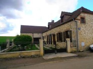 Purchase sale Saint Maurice Aux Riches Hommes