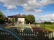 Purchase sale Saint Maurice En Riviere