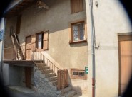 Purchase sale Saint Pierre Le Vieux