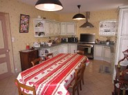 Purchase sale Saint Remy