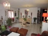 Purchase sale Saint Remy