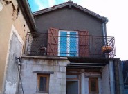 Purchase sale Saint Sauveur En Puisaye